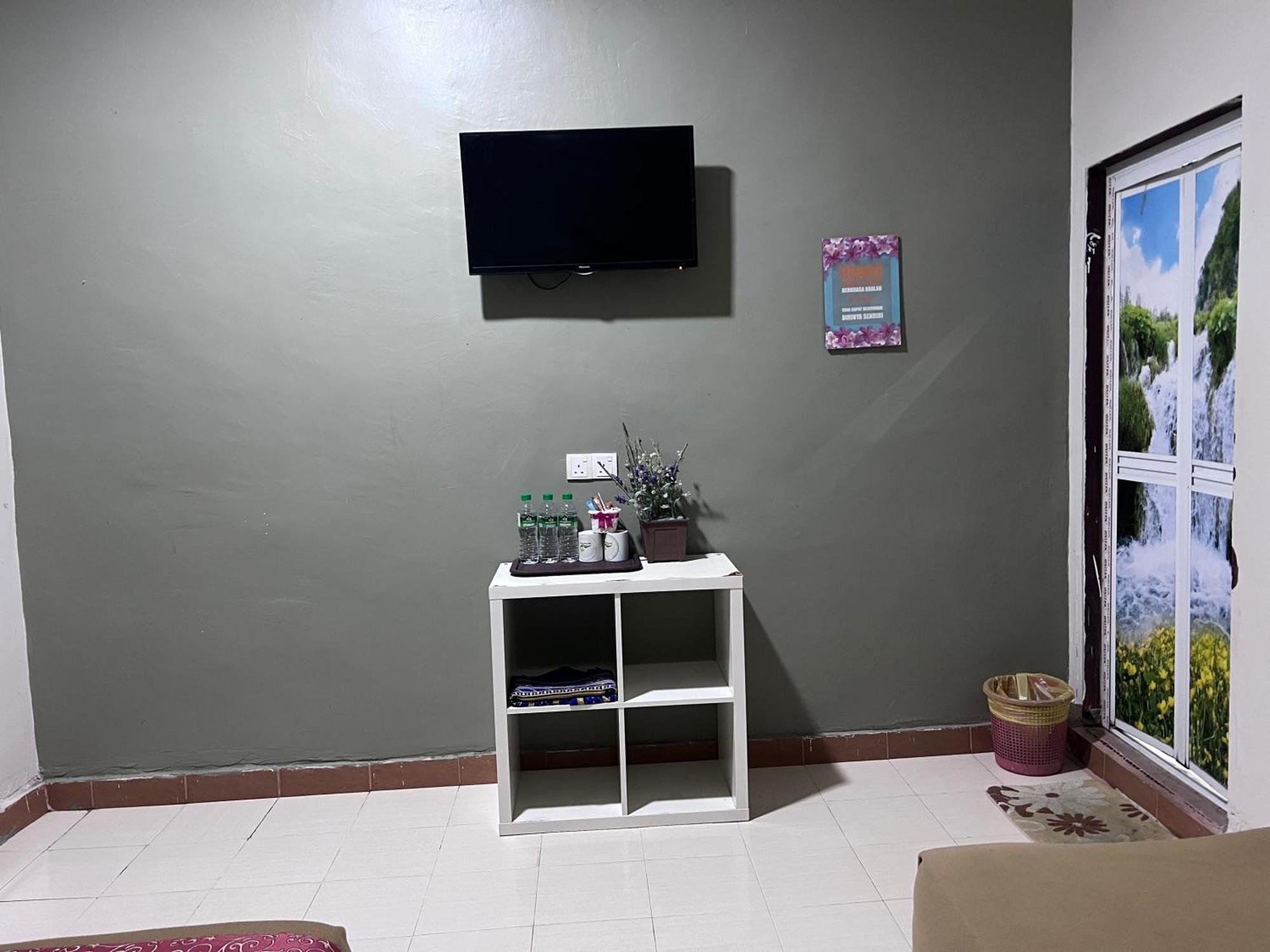 Capital O 91017 Tuba Beach Resort @ Pulau Tuba كواه المظهر الخارجي الصورة